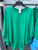 Used Unbranded Short Sleeve Top 2X-20 60032-S000670843 View 1