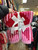 Used Unbranded Blanket 60032-S000670847 View 1