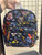 Used Brighton Xlarge Handbag 60032-S000670852 View 1