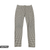 Used Sanctuary Dress Pant L 12-14/31-32 60105-S000271065 View 1
