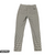 Used Sanctuary Dress Pant L 12-14/31-32 60105-S000271065 View 2