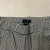Used Sanctuary Dress Pant L 12-14/31-32 60105-S000271065 View 3