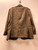 Used Burberry Mens Blazer XL/46-48 60130-S000237158 View 2