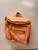 Used FAWN DESIGN Large Leather Handbag 60130-S000237160 View 1