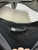Used Zara Sleeveless Top L-12/14 60142-S000030171 View 3