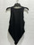 Used Zara Sleeveless Top L-12/14 60142-S000030171 View 2