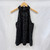 Used Lilly Pulitzer Sleeveless Top M-8/10 60003-S000891154 View 1