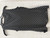 Used White House Black Market Sleeveless Top S-4/6 Old Money 60091-S000568579 View 2