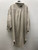 Used Tan Free People Long Light Jacket XS-0/2 60137-S000088349 View 3