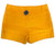 Used Loft Shorts 10-30 60038-S001223579 View 2