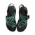 Used Chaco Sandals 8 60105-S000271110 View 3