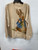 Used Shein Heavyweight Sweater L-12/14 60072-S000553017 View 2