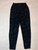 Used RBX Active Pant S 4-6/27-28 60134-S000089446 View 1