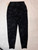 Used RBX Active Pant S 4-6/27-28 60134-S000089446 View 2