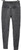 Used Spiritual Gangsta Active Leggings 8-29 60030-S000892649 View 1