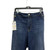 Used Seven7 Denim 28 60017-S001105629 View 2