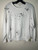 Used Z Supply Sweatshirt S-4/6 60060-S000625125 View 1