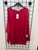 Used Unbranded Long Sleeve Top 1X-18 60072-S000553056 View 1