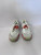 Used Nike Performance Shoes 9 60070-S000609778 View 1