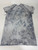 Used Lululemon Athletica Active Short Sleeve M-8/10 60060-S000625130 View 2