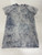 Used Lululemon Athletica Active Short Sleeve M-8/10 60060-S000625130 View 1