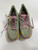 Used Hoka Performance Shoes 10 60060-S000625131 View 1