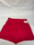 Used Unbranded Shorts S 4-6/27-28 60045-S000802901 View 1