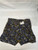 Used Loft Shorts S 4-6/27-28 60045-S000802951 View 1