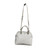 Used Michael Michael Kors Large Leather Handbag 60105-S000271121 View 1