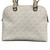Used Michael Michael Kors Large Leather Handbag 60105-S000271121 View 3