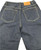 Used Unbranded Denim 8-29 60091-S000568594 View 2