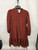 Used Nine West Short Dress B S-4/6 60027-S001407893 View 1