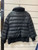 Used Soia & Kyo Short HeavyCoat XL-16 60119-S000103363 View 2
