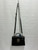 Used Patricia Nash Large Leather Handbag 60142-S000030215 View 1