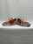 Used Coach Performance Shoes 10 60142-S000030227 View 2