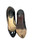 Used Cole Haan High Heels 6 60135-S000111389 View 5