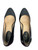 Used Cole Haan High Heels 6 60135-S000111389 View 7