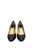 Used Cole Haan High Heels 6 60135-S000111389 View 1