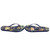 Used Tory Burch Flip Flops 6.5 60135-S000111390 View 4