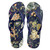 Used Tory Burch Flip Flops 6.5 60135-S000111390 View 1