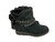 Used Ugg Australia Ankle Boots 6.5 60135-S000111392 View 2