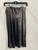 Used Ann Taylor Long Skirt XS 0-2/25-26 60005-S001088669 View 1