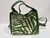 Used Kate Spade New York Large Handbag 60064-S000694558 View 2