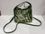 Used Kate Spade New York Large Handbag 60064-S000694558 View 1