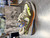 Used Gucci Casual Shoes 8 60003-S000891217 View 3