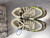 Used Gucci Casual Shoes 8 60003-S000891217 View 2