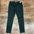 Used A Loves A Casual Pant 12-31 60004-S000646729 View 1
