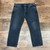 Used Goldsign Denim 12-31 60004-S000646727 View 1