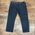 Used Goldsign Denim 12-31 60004-S000646727 View 2