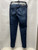 Used Kut From The Kloth Denim 8-29 60132-S000125122 View 2